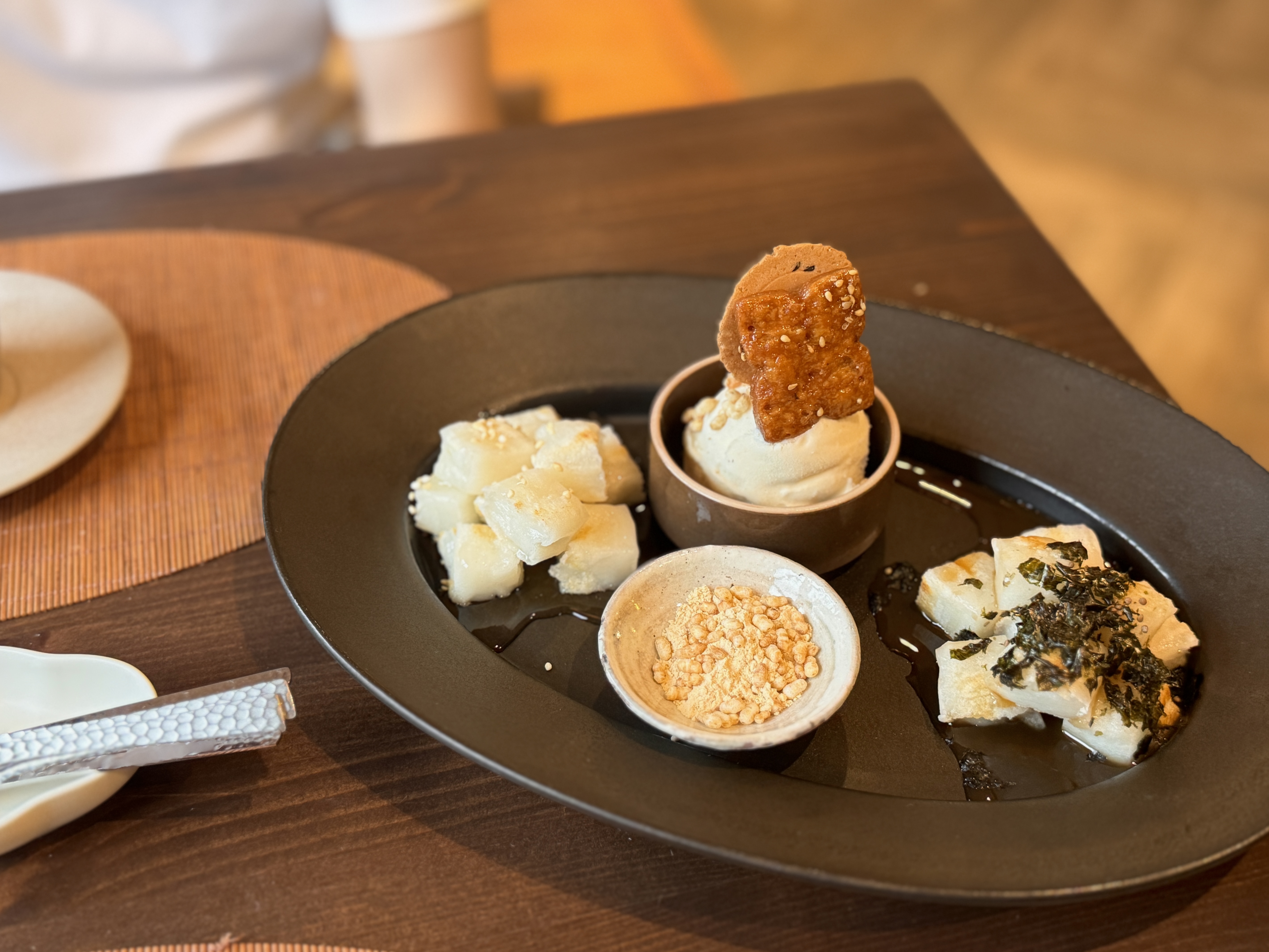 호시노아 오브 수월경화