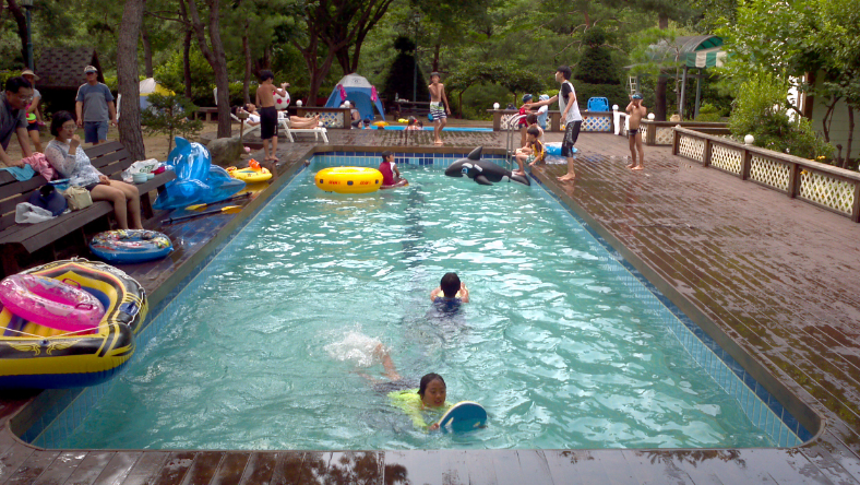 경기-가평-두레캠핑장-사진-입니다.