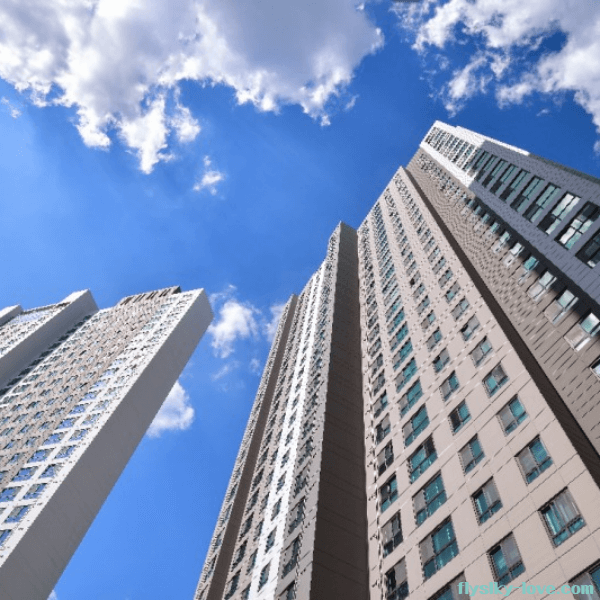 2025년 9월 LH 국민임대주택 예비입주자 모집