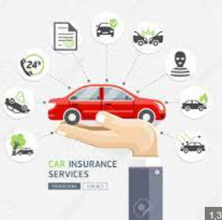 자동차환급금 조회 방법