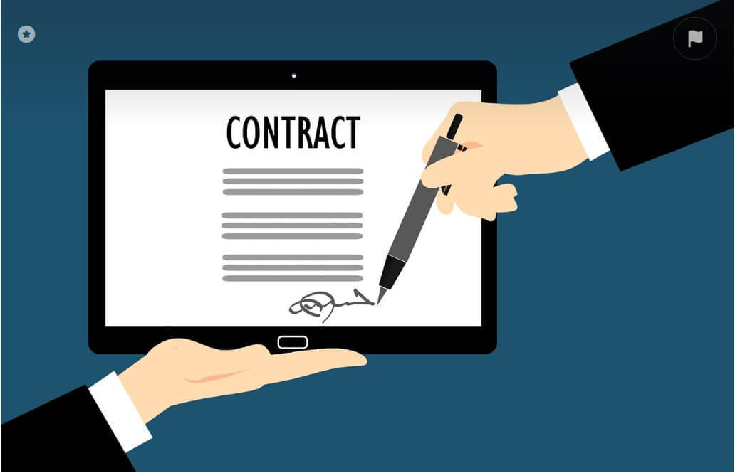 대한민국 아파트 시장