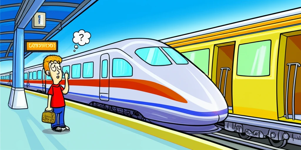 당정역 첫차 막차 시간표 및 한세대학..