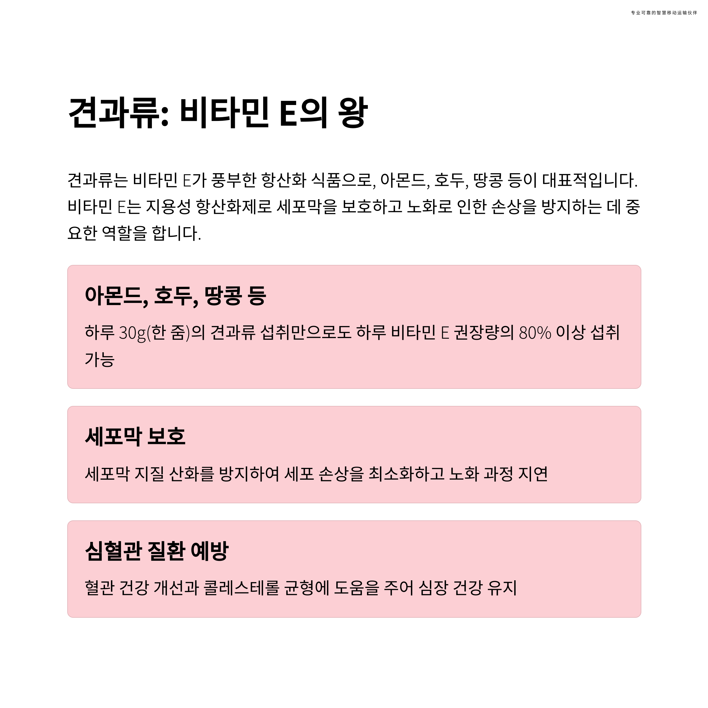 항산화물질5