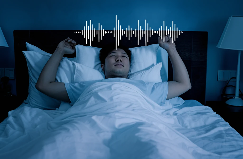 이명 극복: 서귀포시 병원 정보와 스