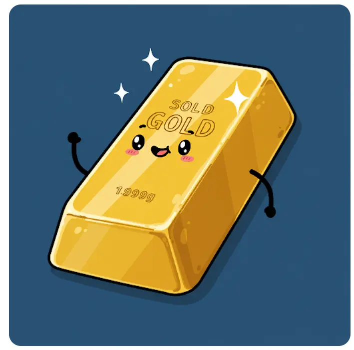 금 1온스는 몇돈-3