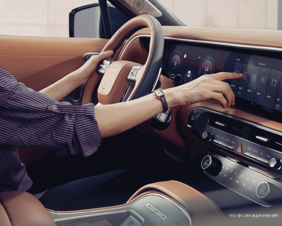 현대차-팰리세이드-SUV