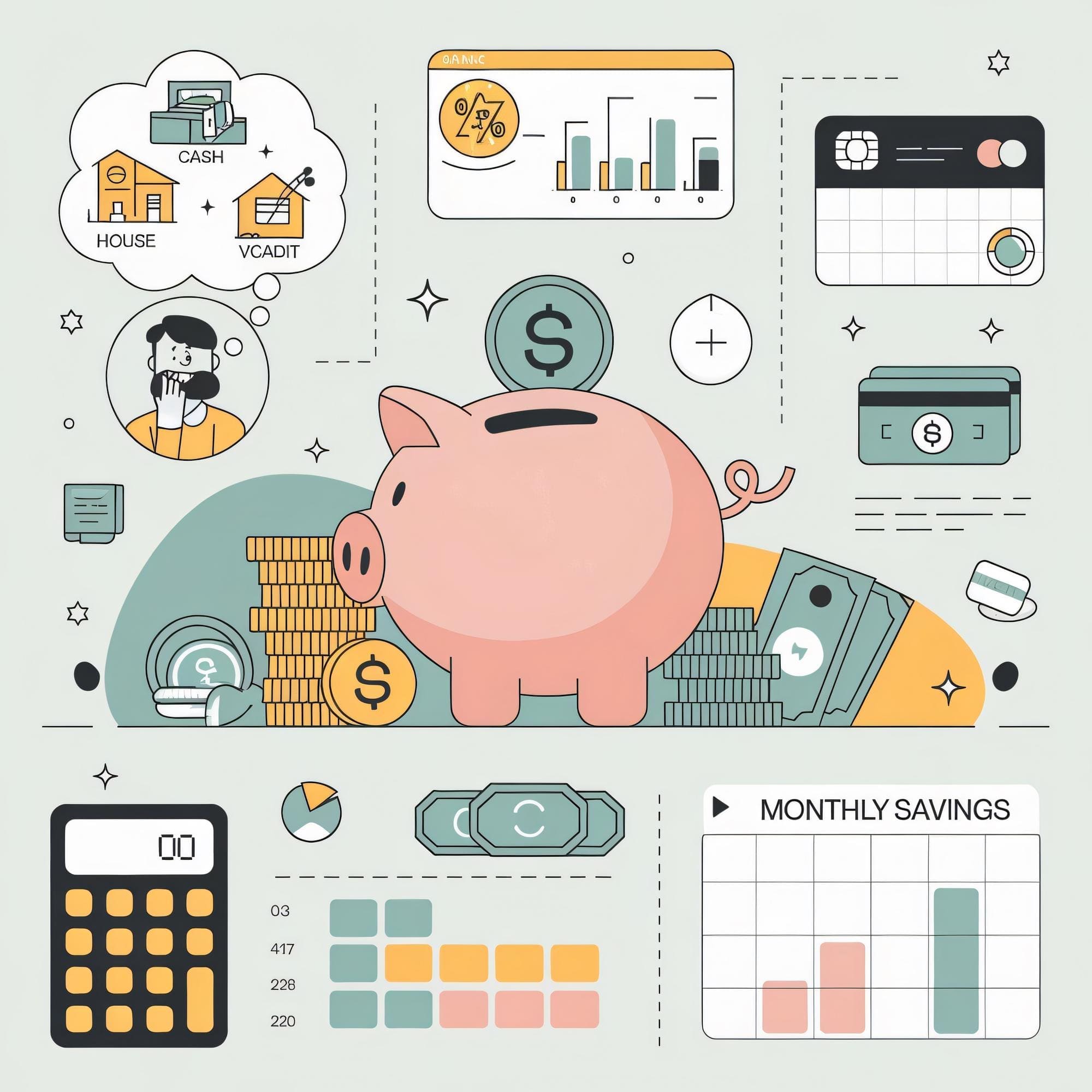 2025 자유적금&amp;#44; 자유적금 금리 비교&amp;#44; 자유적금 추천&amp;#44; 자유적금 조건&amp;#44; 자유적금 금리 순위&amp;#44; 자유적금 이자&amp;#44; 자유적금 만기&amp;#44; 자유적금 고정적금 차이