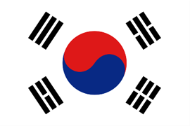 2026 아이치&middot;나고야 아시안게임 축구 공식 자료