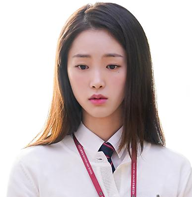 강해림