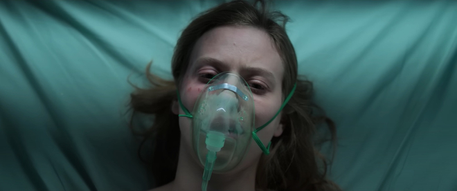 【프랑스 로맨스영화 추천】 줄리아의 인생극장 다시보기 줄거리 결말 후기 리뷰 스포일러