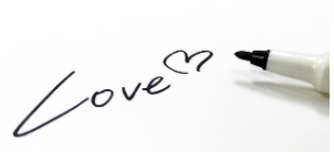 AI시대 손글씨 감성 (디지털, 아날로그, 감성)