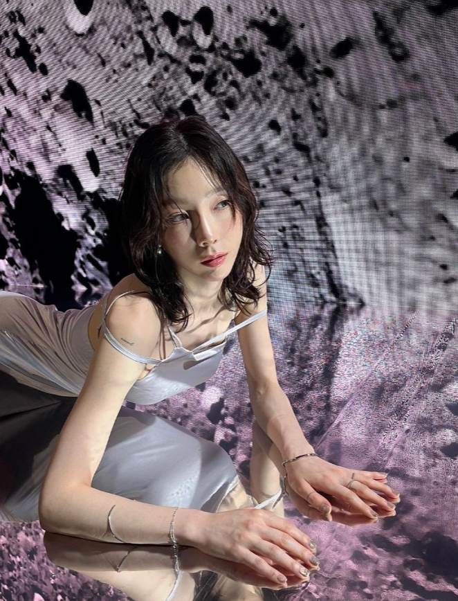 태연
