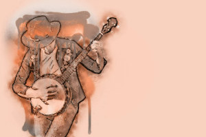 설운도_다시 한번만_노래/가사/듣기