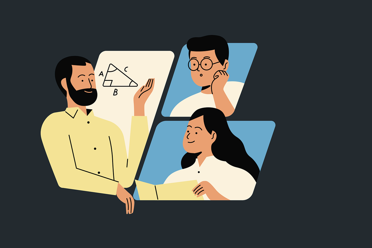 ① 고교학점제 찬반 토론 - 반대 주장