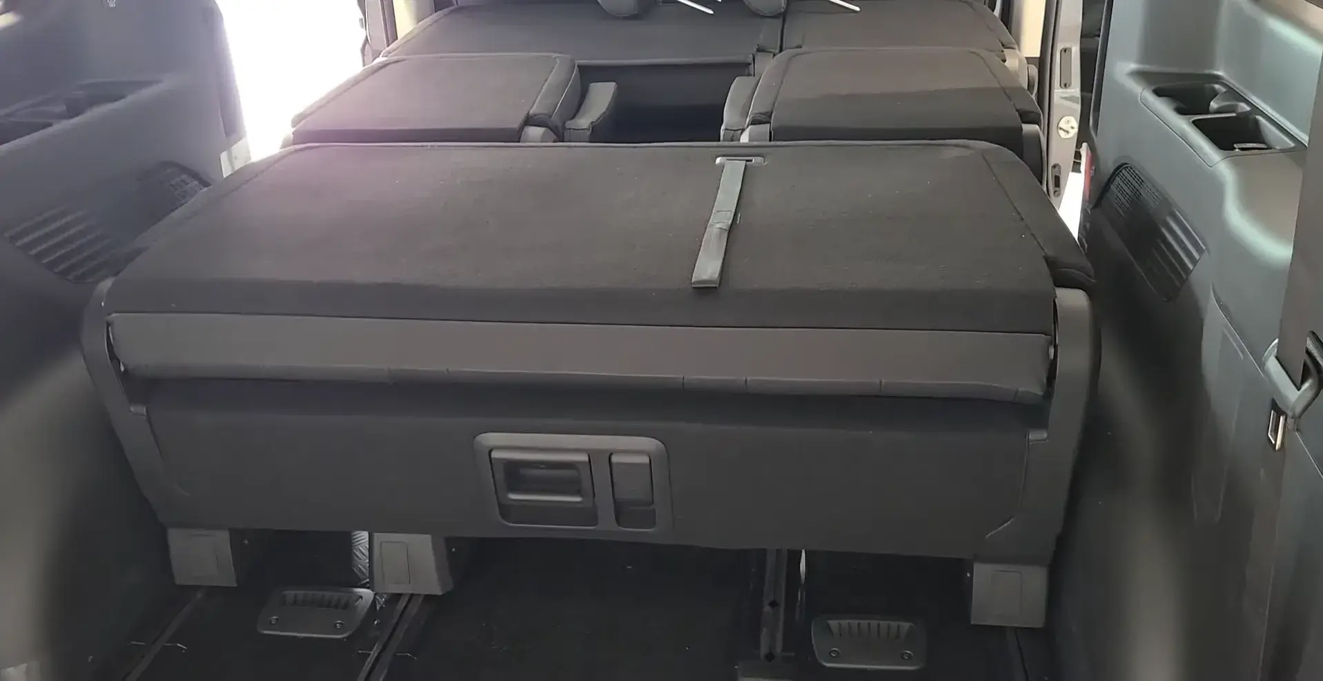 폴딩