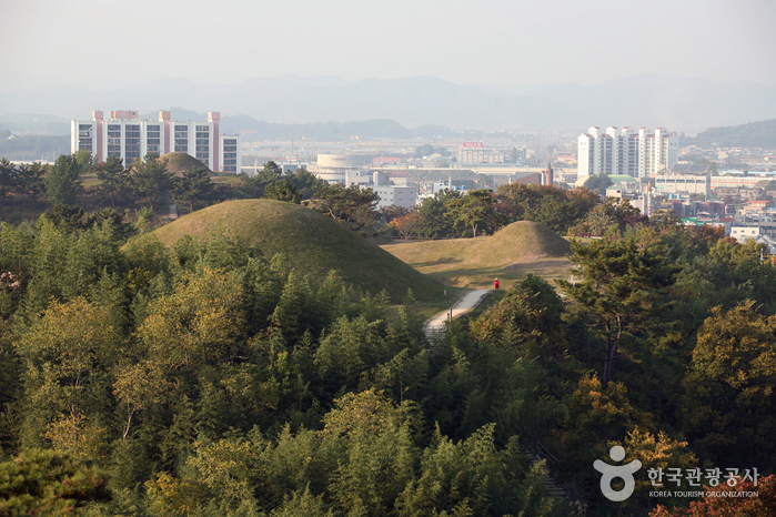 함안 가볼만한곳 베스트10
