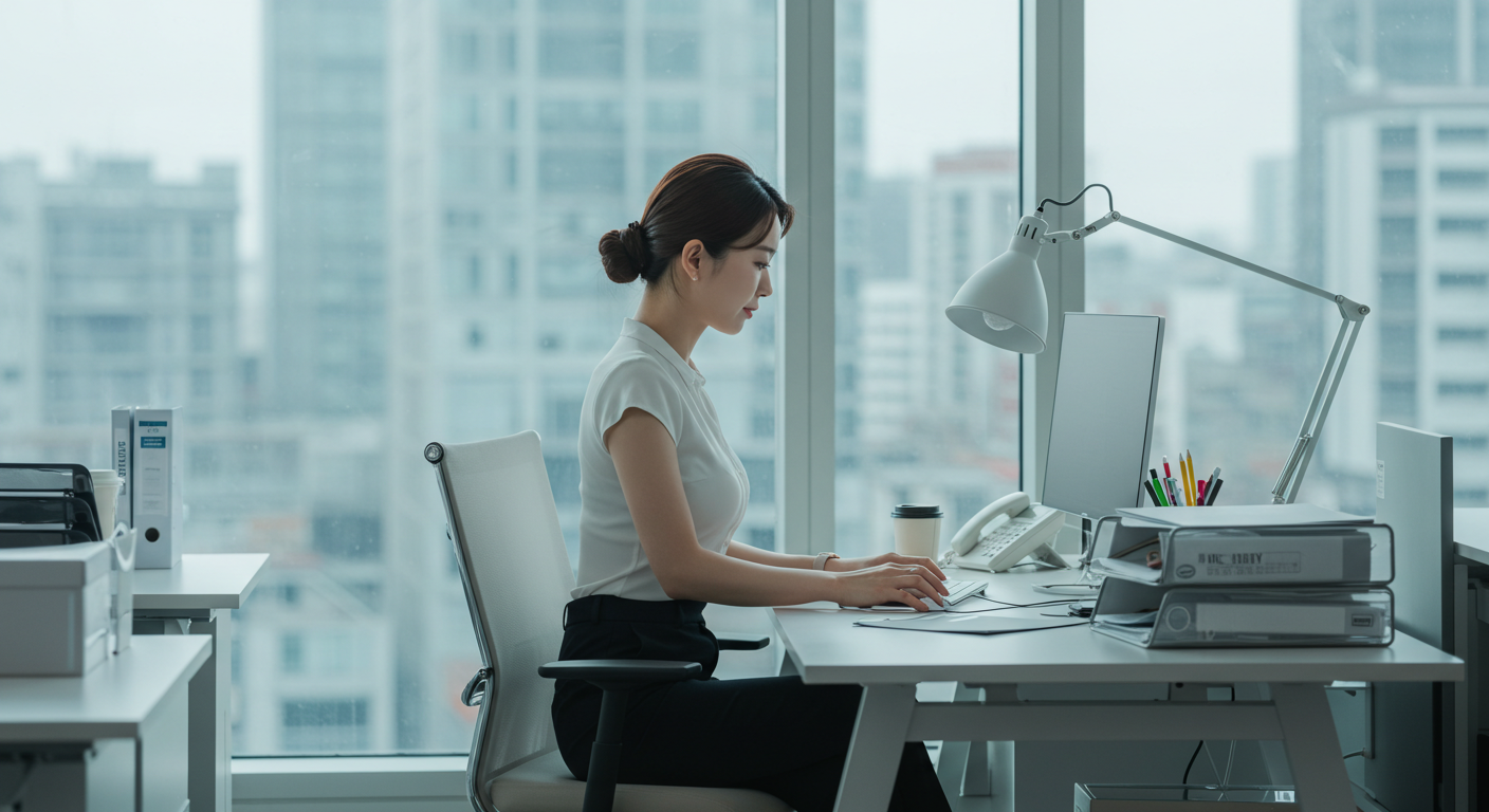 명도소송 기간 &amp; 절차