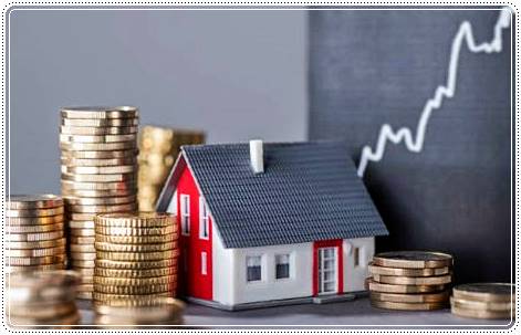 우리은행 비상금대출 신청방법