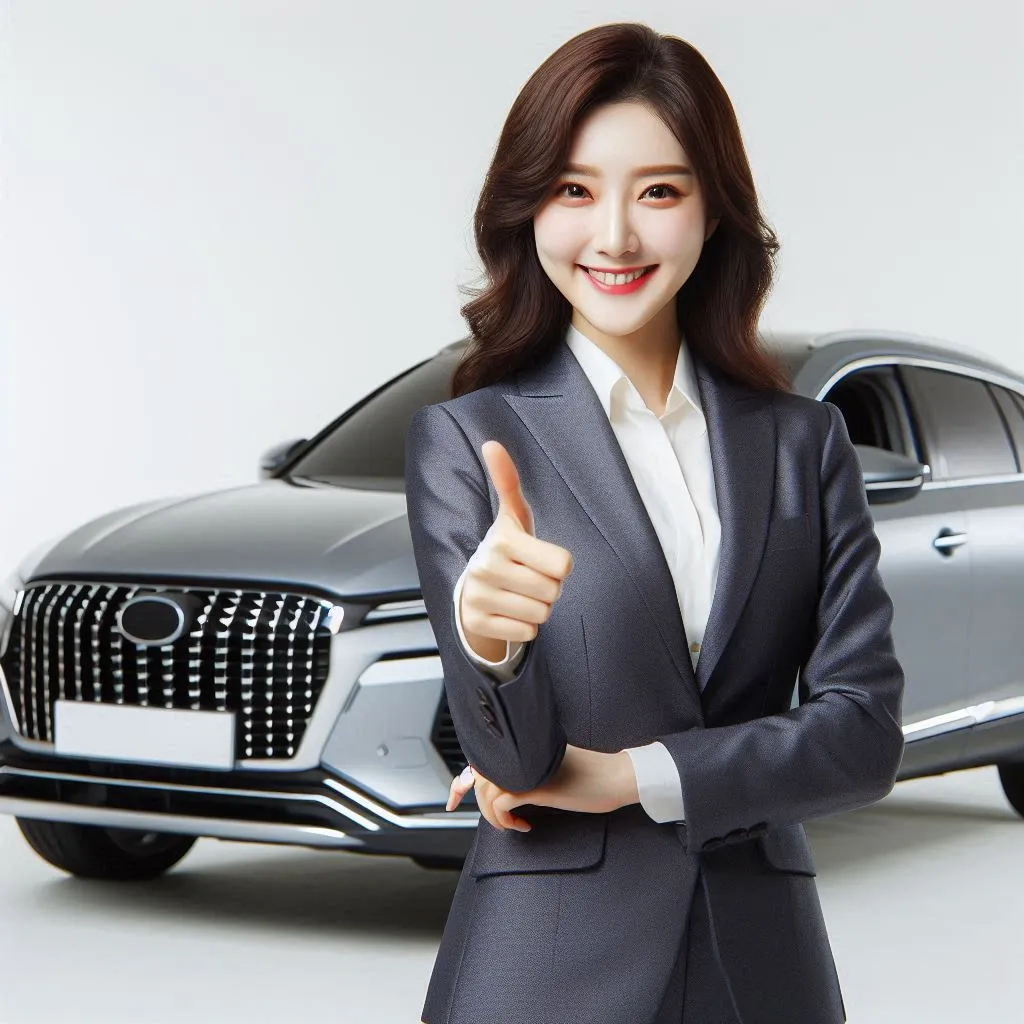 2025-자동차-보조금-바로신청