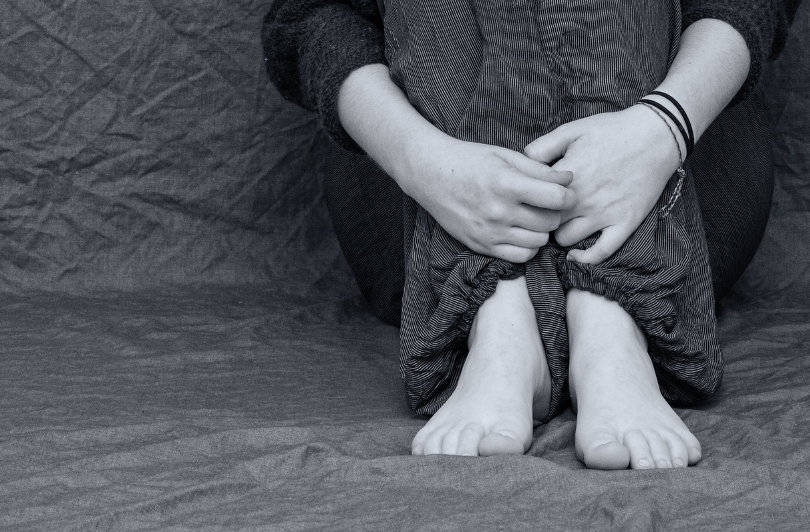 AI가 대신할 수 없는 인간 고유의 감정 노동