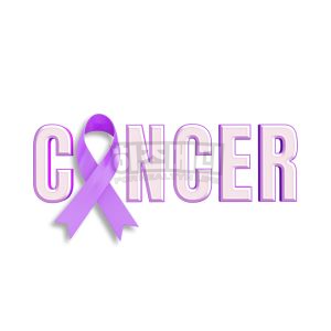 빈혈 증상 원인