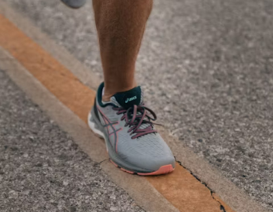 발이 붓는 증상, 발이 붓는 이유 (발바닥 통증)4