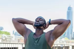 남자-갱년기-증상