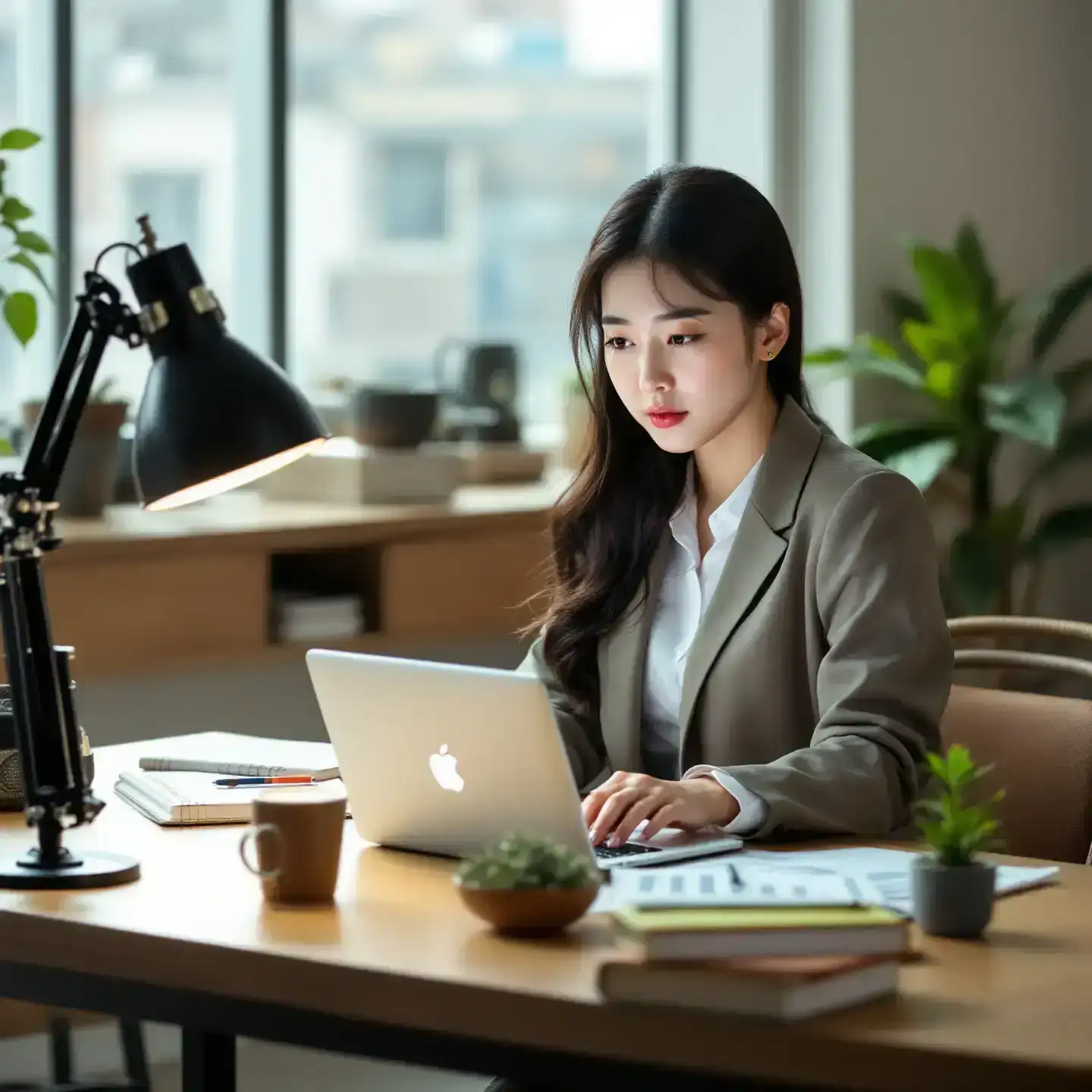 '재고품 등 신고서' 간이과세자에서 일반과세자로 변경 시 제출 기간 및 작성 방법