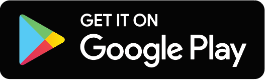 구글플레이 이미지