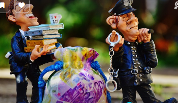 양도세 절세에 대한 이미지