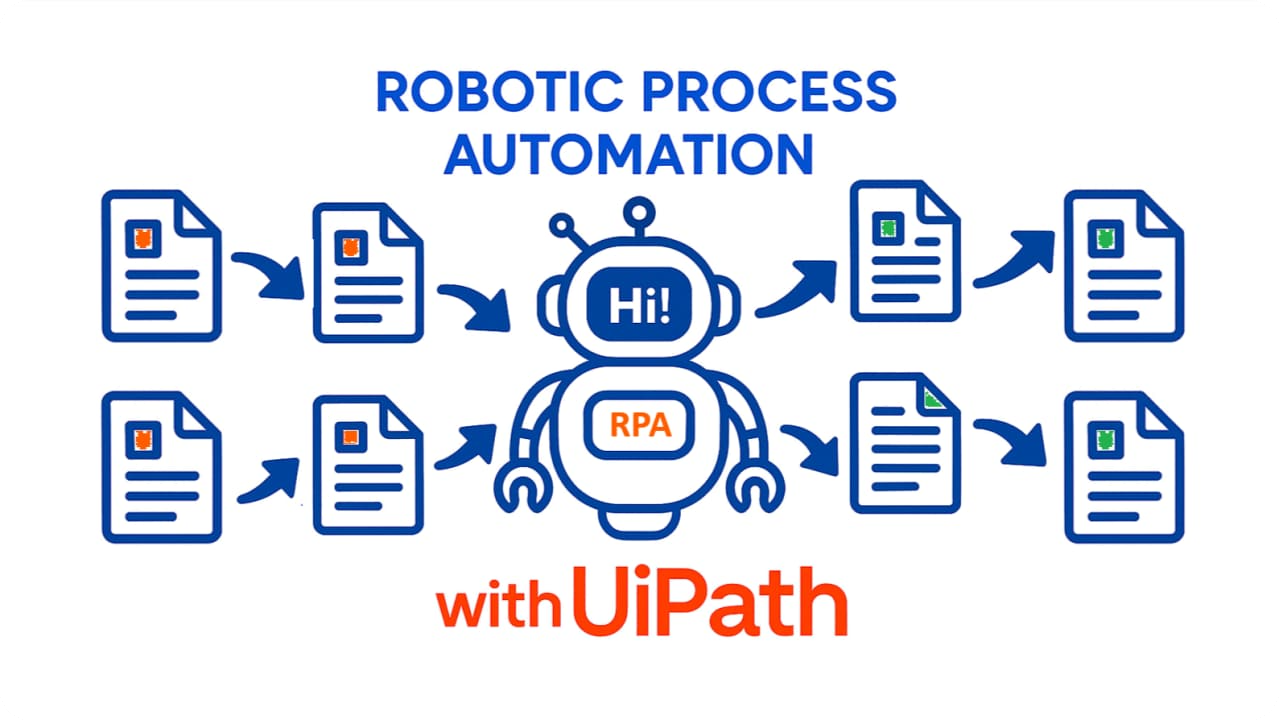 UiPath