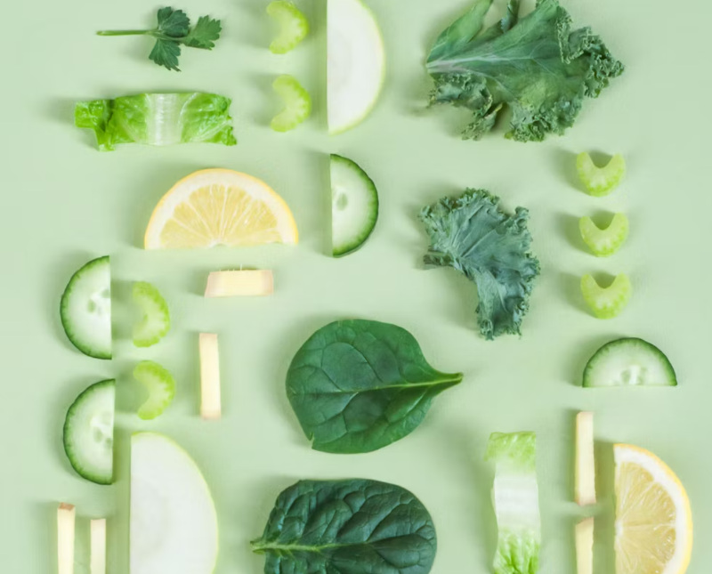 모든 사람이 꼭 먹어야 할까?