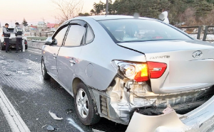 자동차와 관련된 꿈