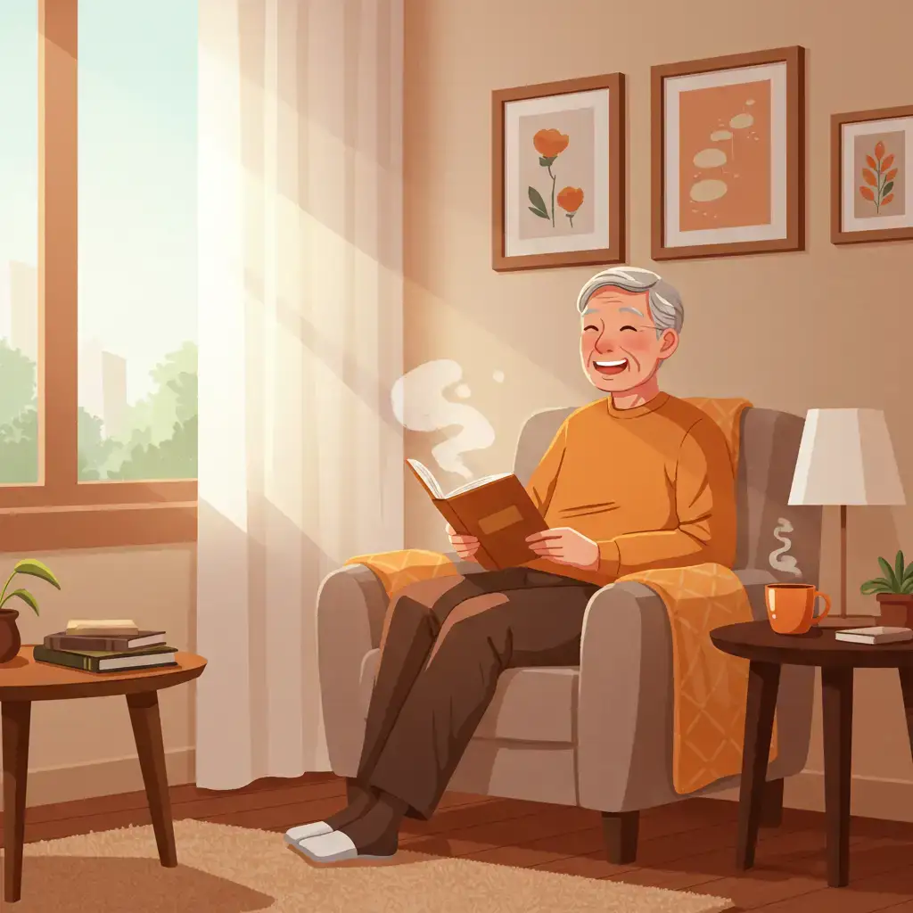 재가급여 문의사항