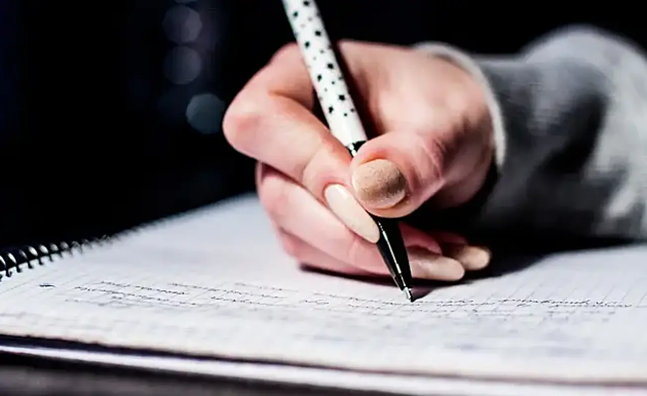 2024년 6월 모의고사 등급컷