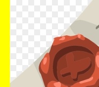 청년자격증응시정책, 청년시험정보통합, 강동구청년공공혜택, 서울청년지급정책, 자격시험교육바우처, 청년공인시험환급정책, 청년자격수수료지원, 청년스펙개발지원금