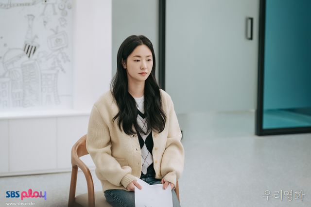 우리영화