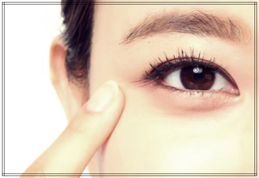 실 눈곱과 눈 건강: 알아야 할 모든 것