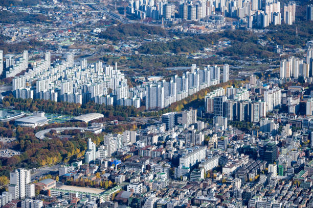 전월세신고제
