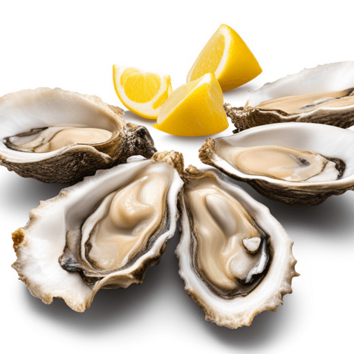 굴의 효능 굴 보관방법 