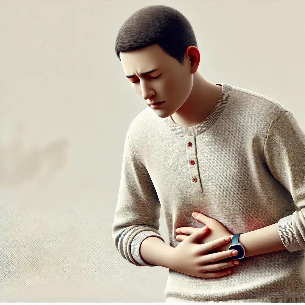 비타민D 과다 복용 시 부작용