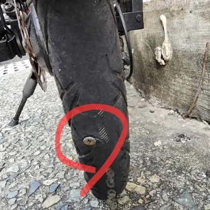 자전거펑크