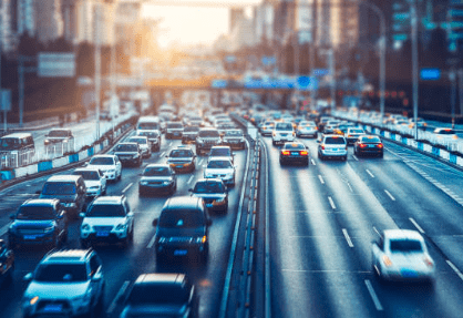 운전면허 갱신, 인터넷신청, 준비물