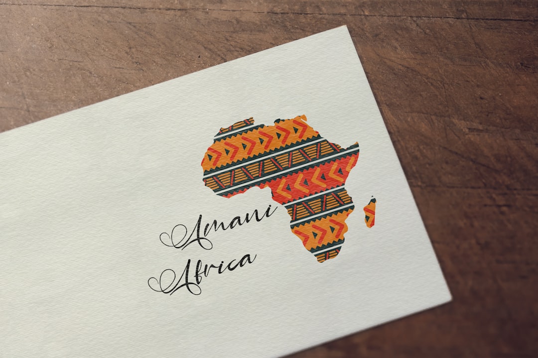 Cultural Card
