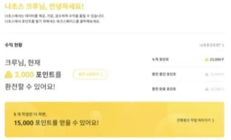 나초스