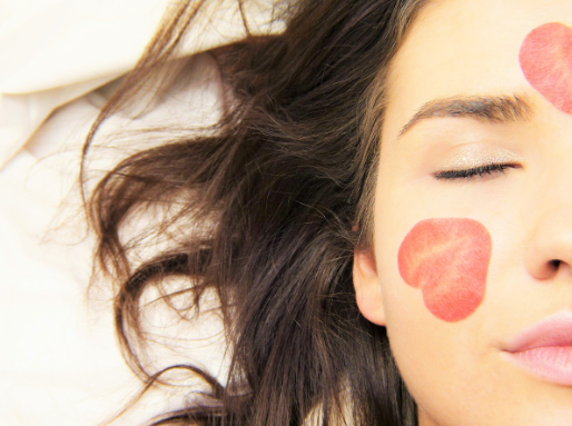 울쎄라 vs 슈링크, 리프팅 시술 비교 분석