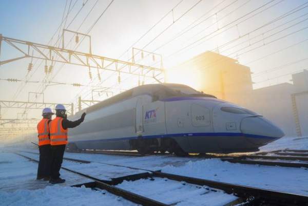 2026 설날 KTX 취소표 실시간 잡는 꿀팁