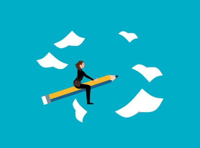 2024년 토픽 공부