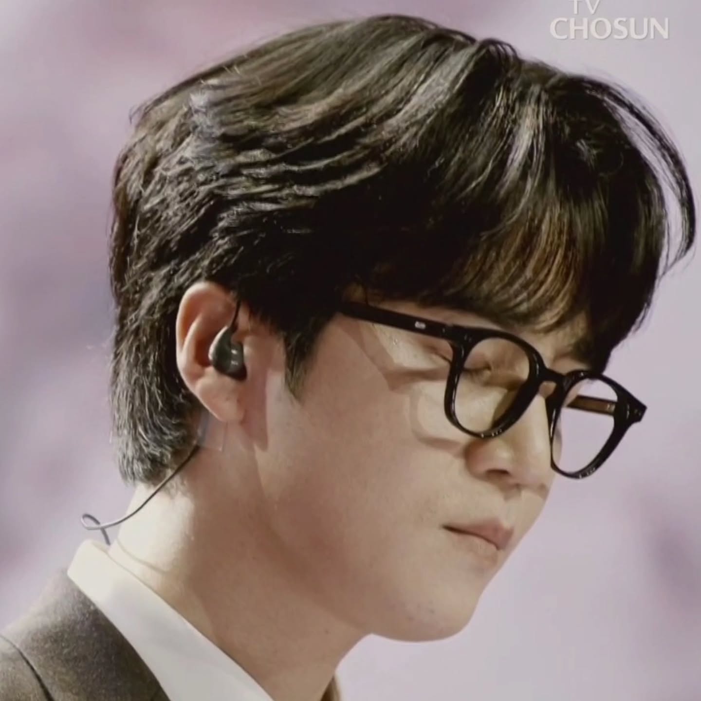 박지후