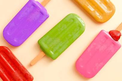 배고픔 해결하면서도 죄책감 없는 간식 소개